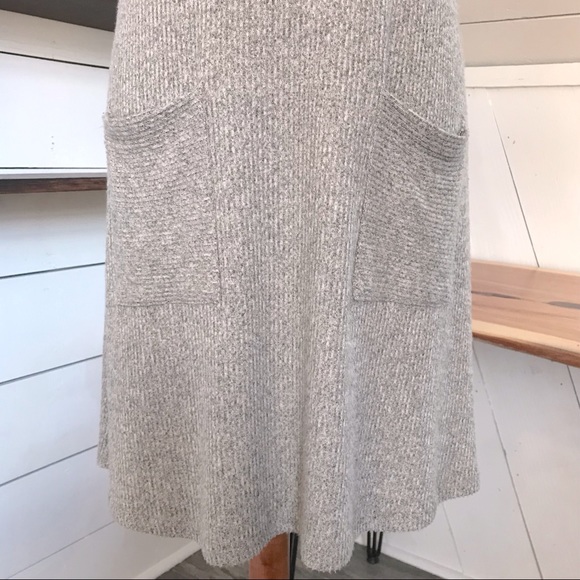 Lazy Sundays by Paper Crane Sleeveless Dress Med - Picture 8 of 12